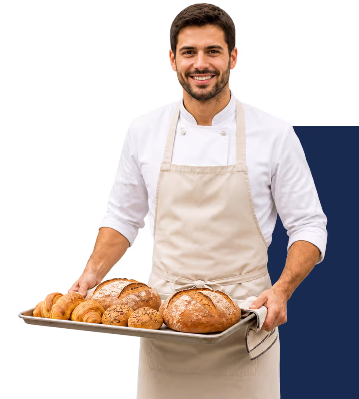 OffPlan Care member