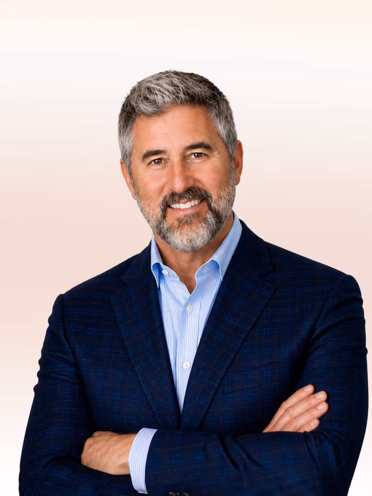 Greg Rable