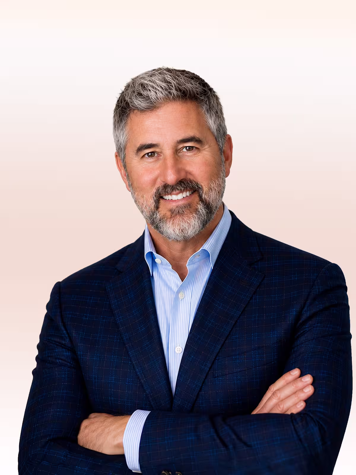 Greg Rable