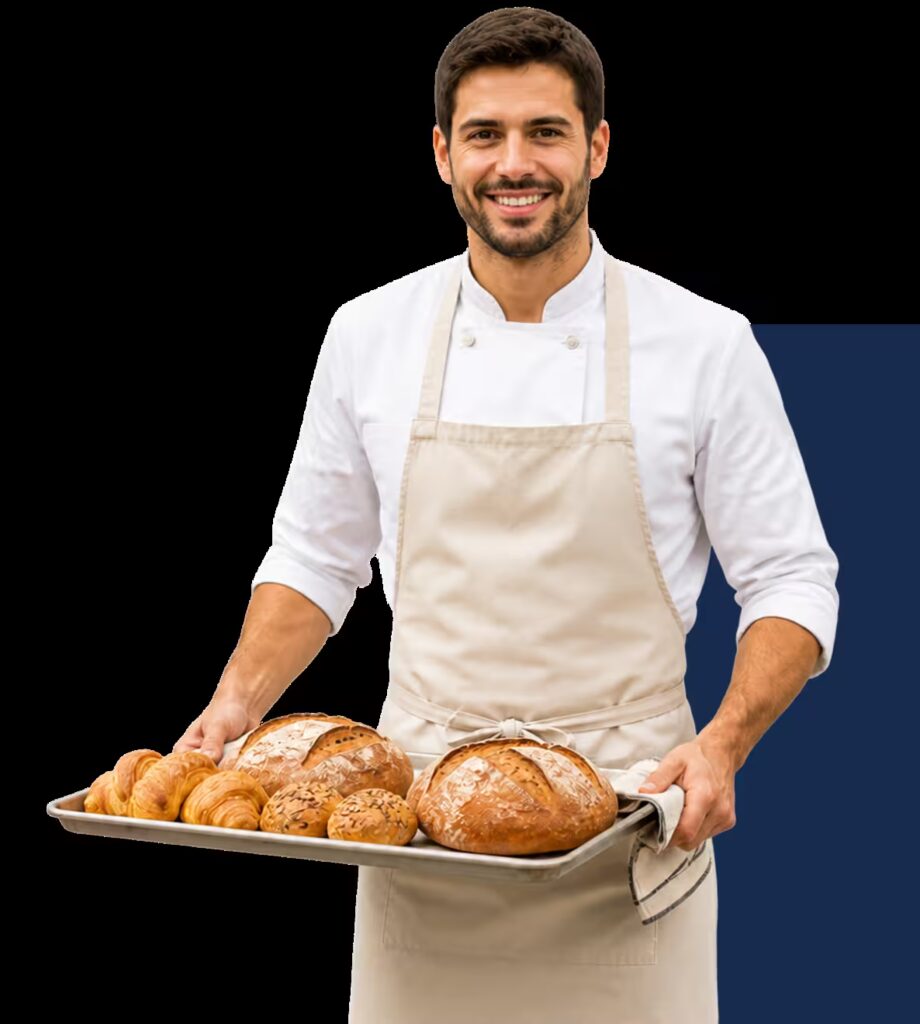 OffPlan Care member